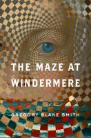 The_maze_at_Windermere